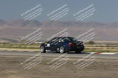 media/May-18-2025-VARA (Sun) [[43312b2602]]/Qualifying/Group 4/Sweeper turn/